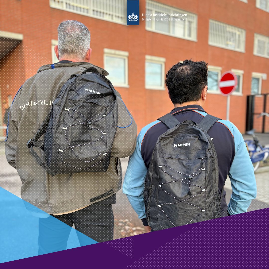 PI_Alphen tweet media