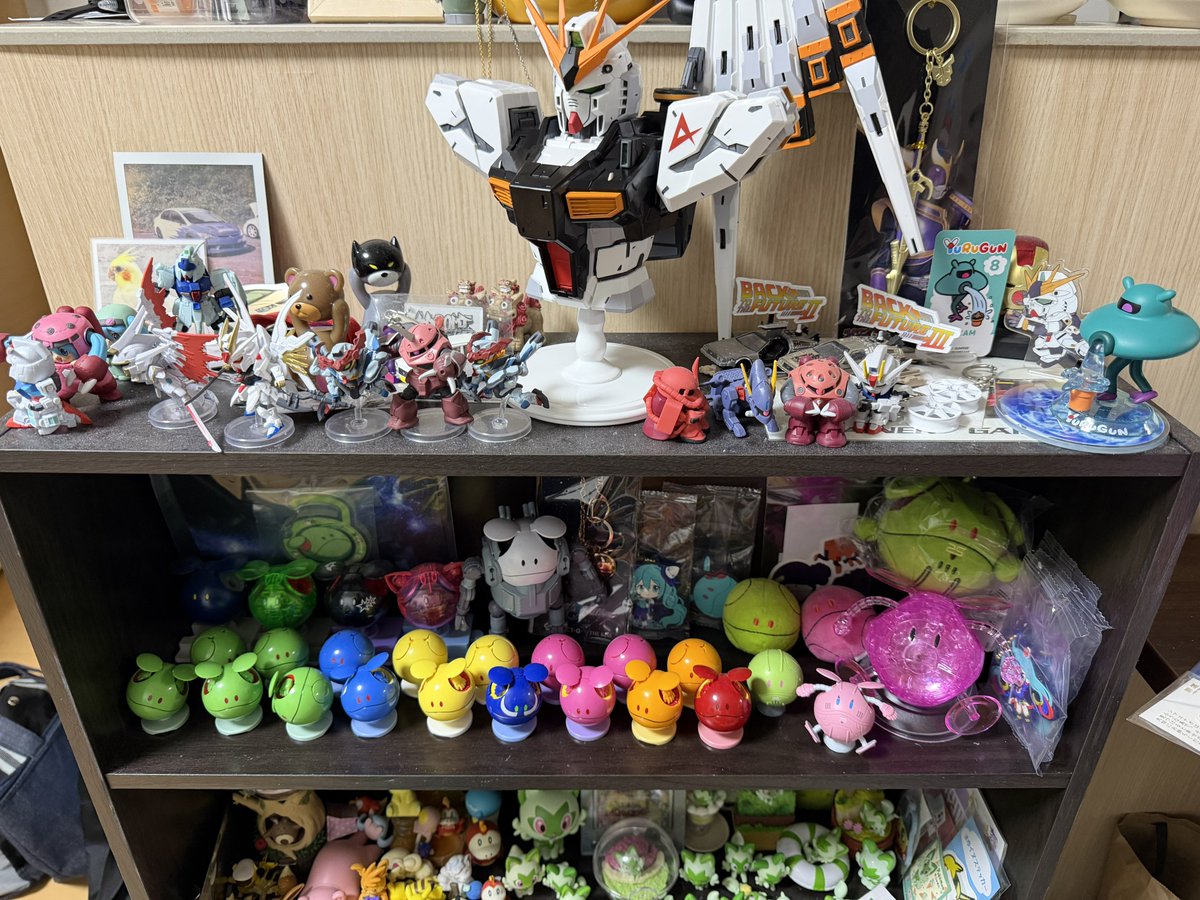 ｵｲｯｸ tweet media