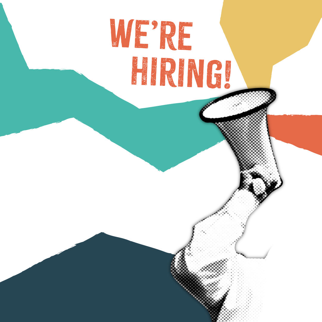 Survivors of Human Trafficking in Scotland tweet media