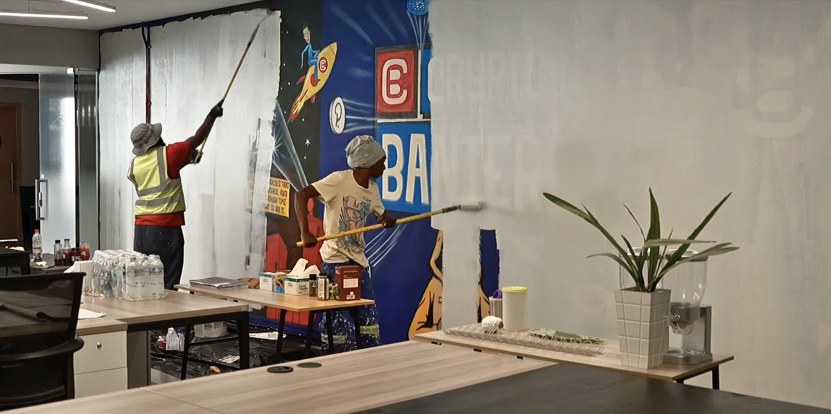 Crypto Banter tweet media