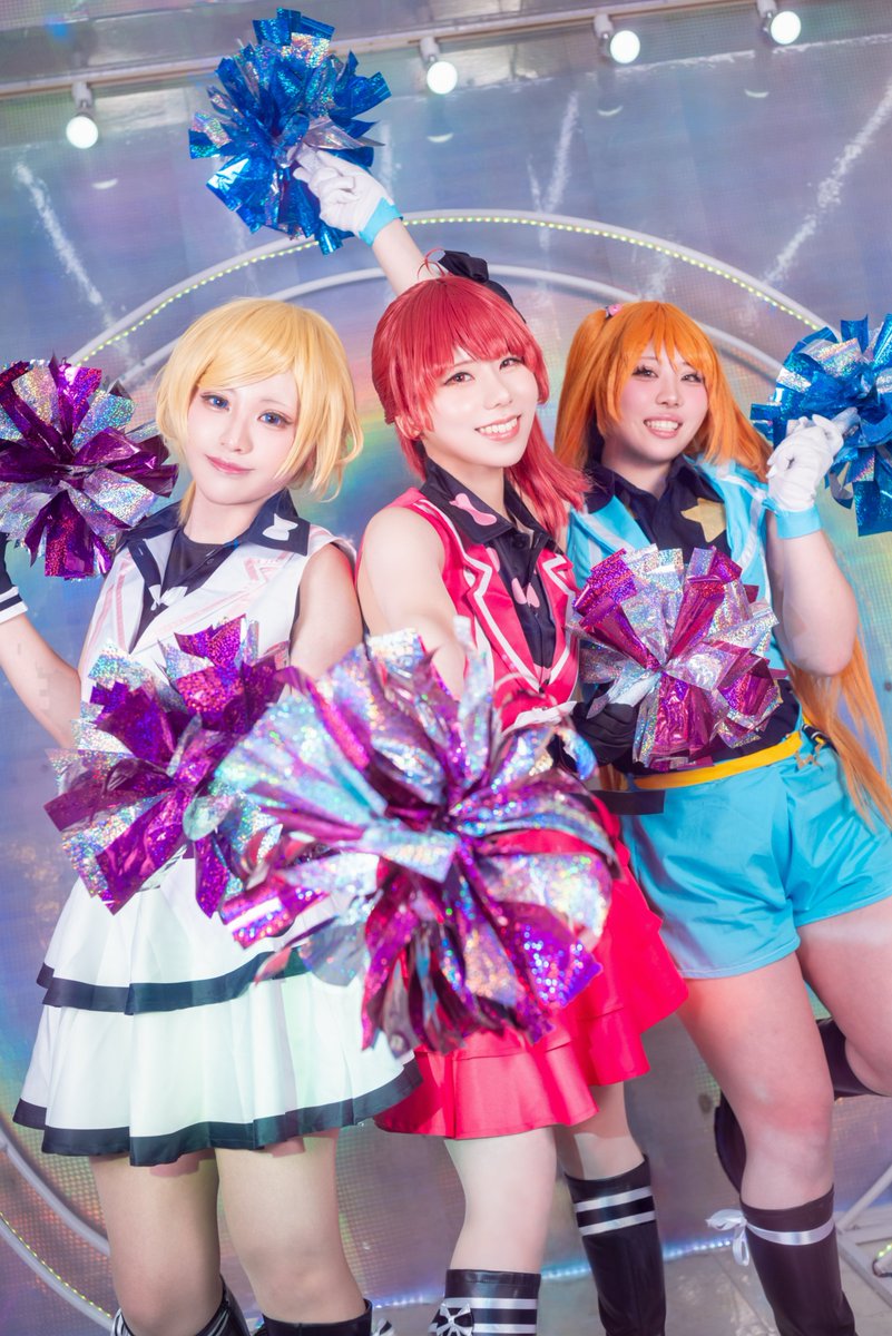 えだまめ (@edamame_161) / Posts / X