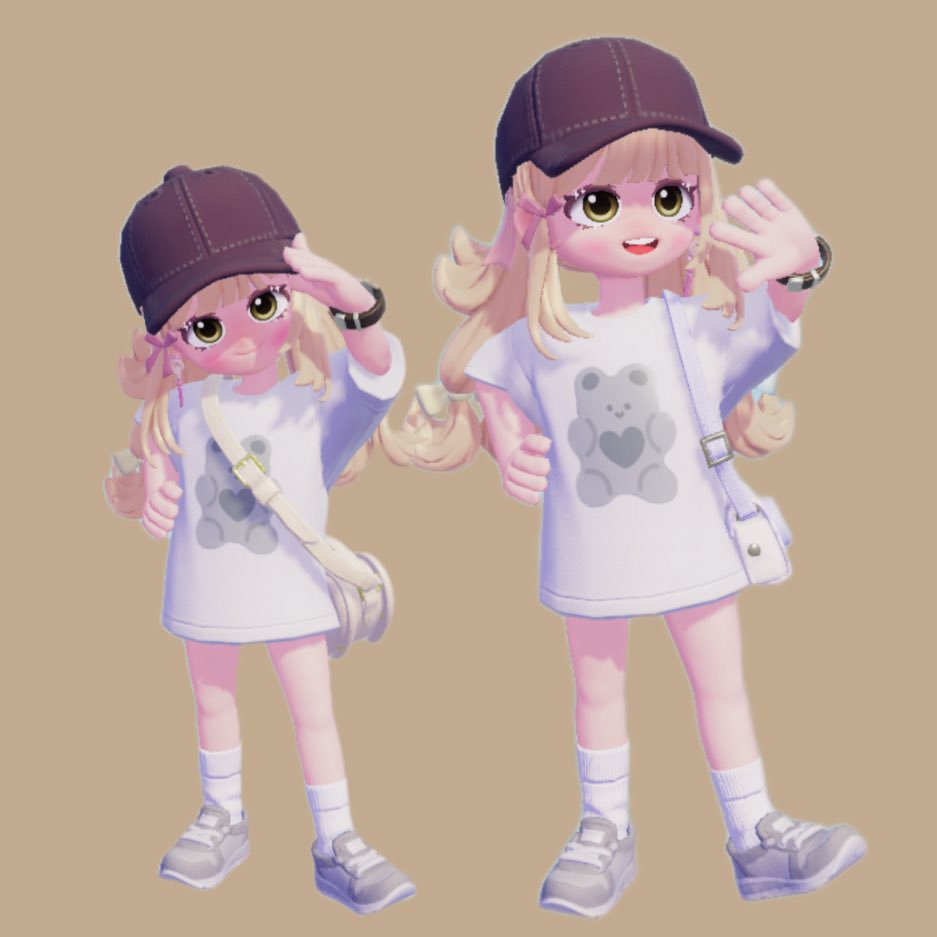 ②ゃ🐈‍⬛ tweet media