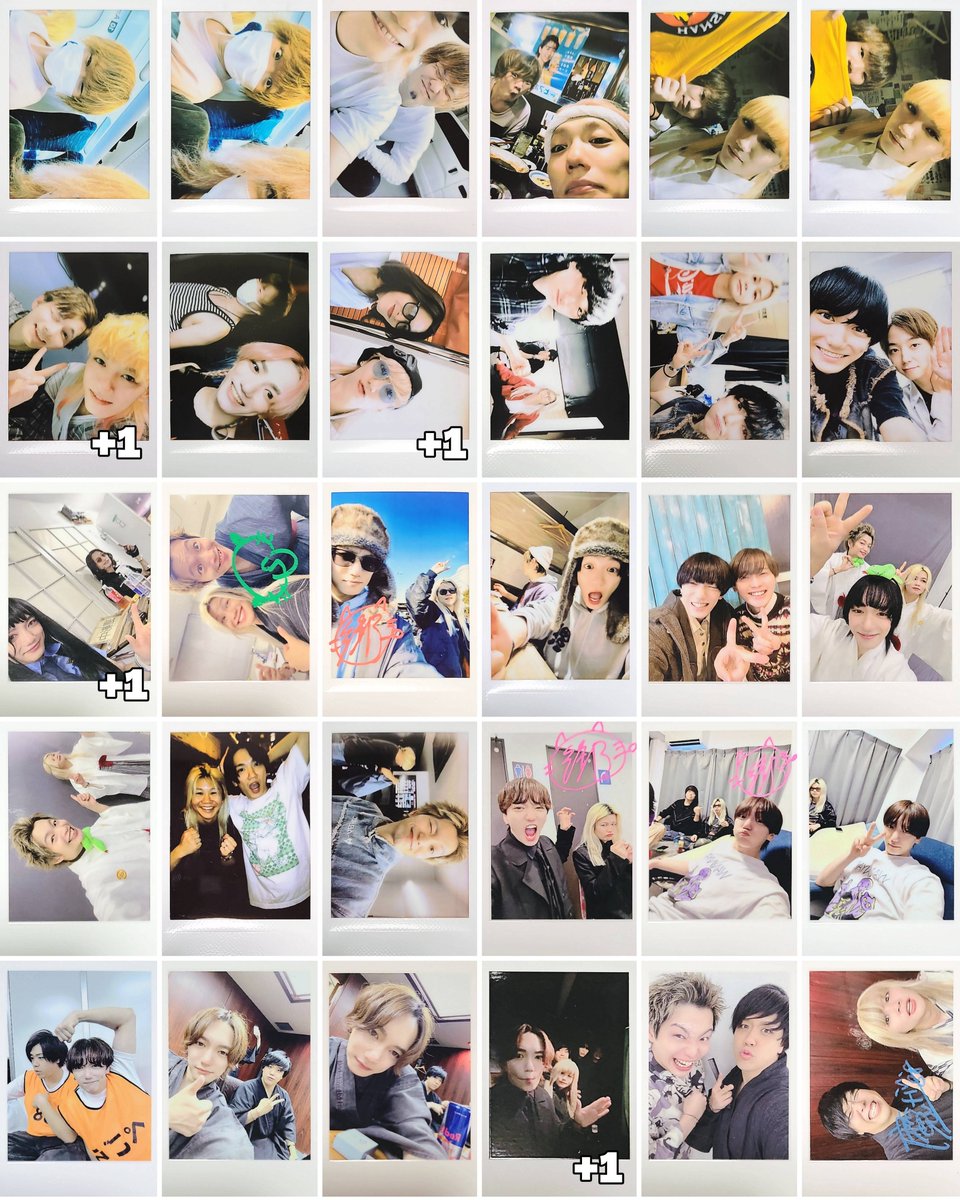 あん＠取引 tweet media