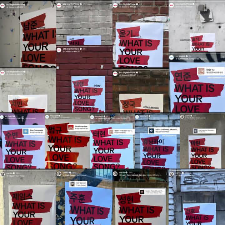 Hallie珍⁷⊙⊝⊜ tweet media