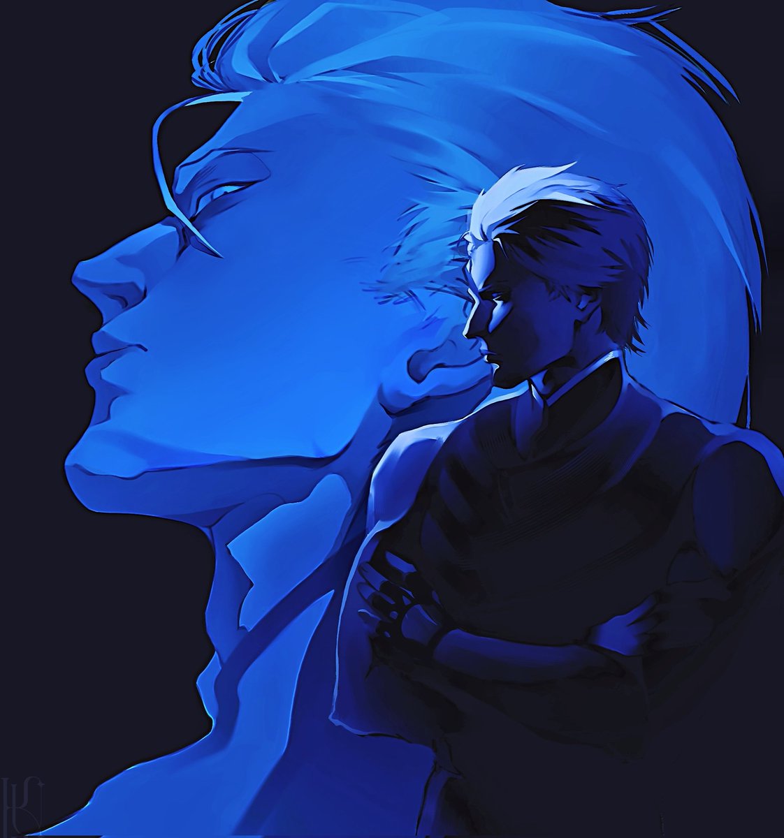 #dmc #Vergil