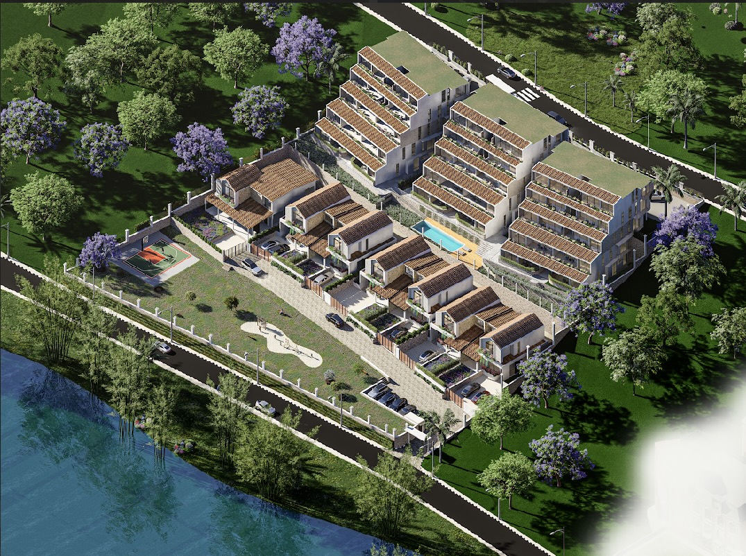 RelocationRw's tweet image. Villas &amp;amp; Apartments Coming Soon 
Price Apart starts from USD: $190,000 , (276,450,000)
📍 Prime location : Kigali-Kacyiru
🌿 Lake and Park :upcoming
🔒 Secure neighborhood
🏡Villas Completion by June 2026
🏡Apartments completion By December 2026
#house #rent #kigali #apartment
