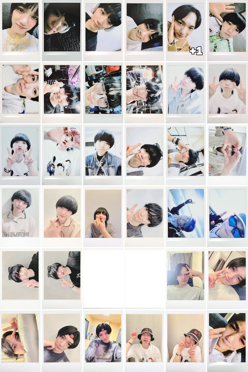 あん＠取引 tweet media