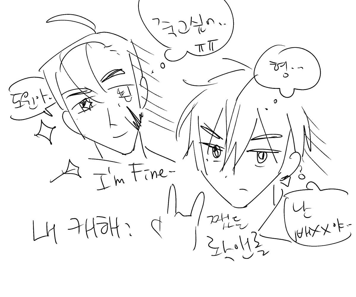 BS31860's tweet photo. https://t.co/0NxJAk3qcQ