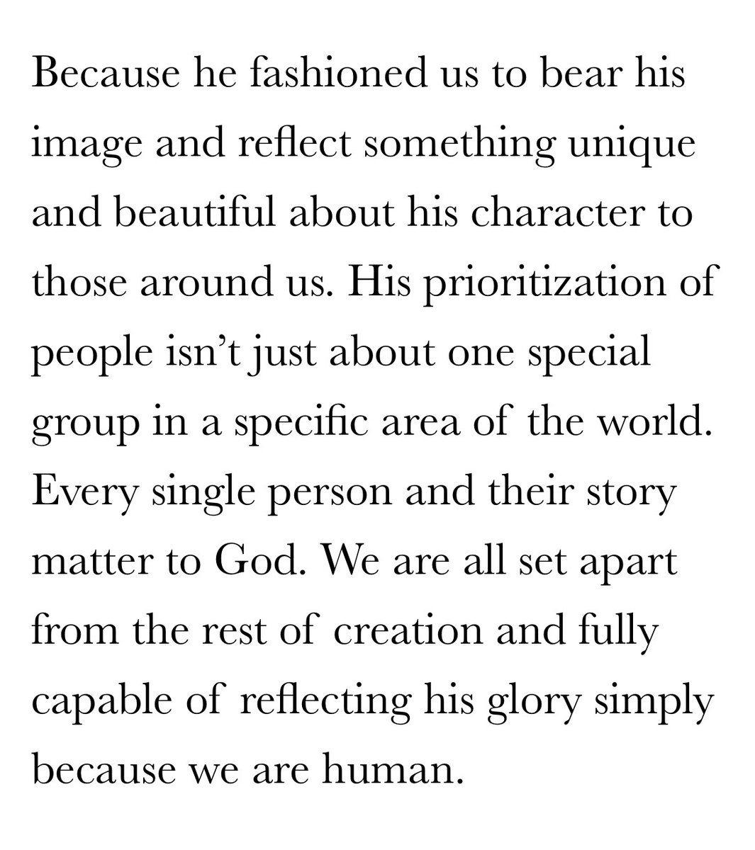 Jason Trice🚢 tweet media