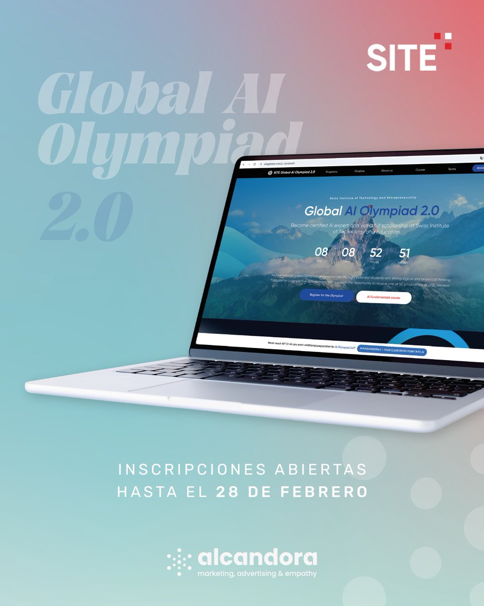 a𝗅𝖼𝖺𝗇𝖽𝗈𝗋𝖺 tweet media