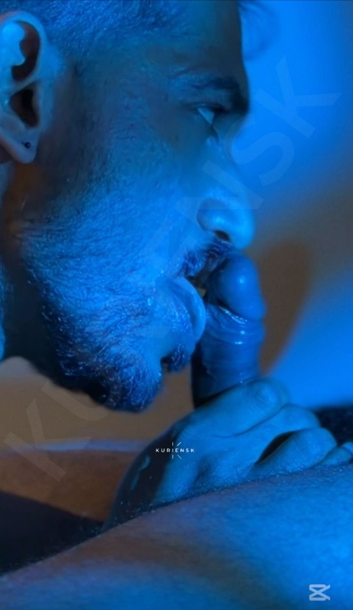 kurienskin tweet media