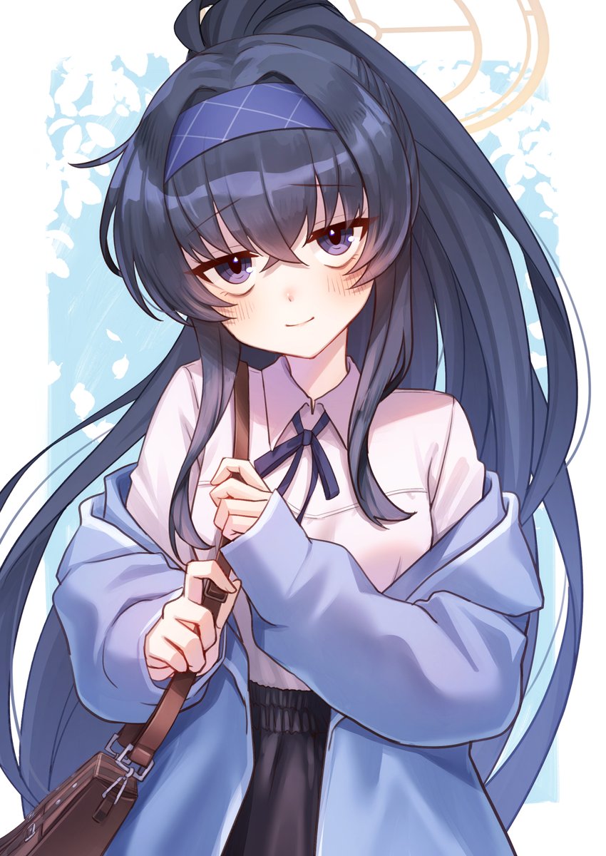 先生、この後…どうしますか? 