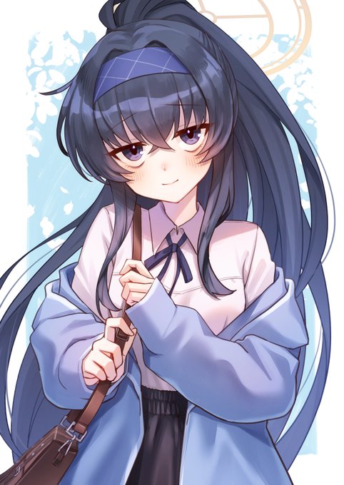 先生、この後…どうしますか? 