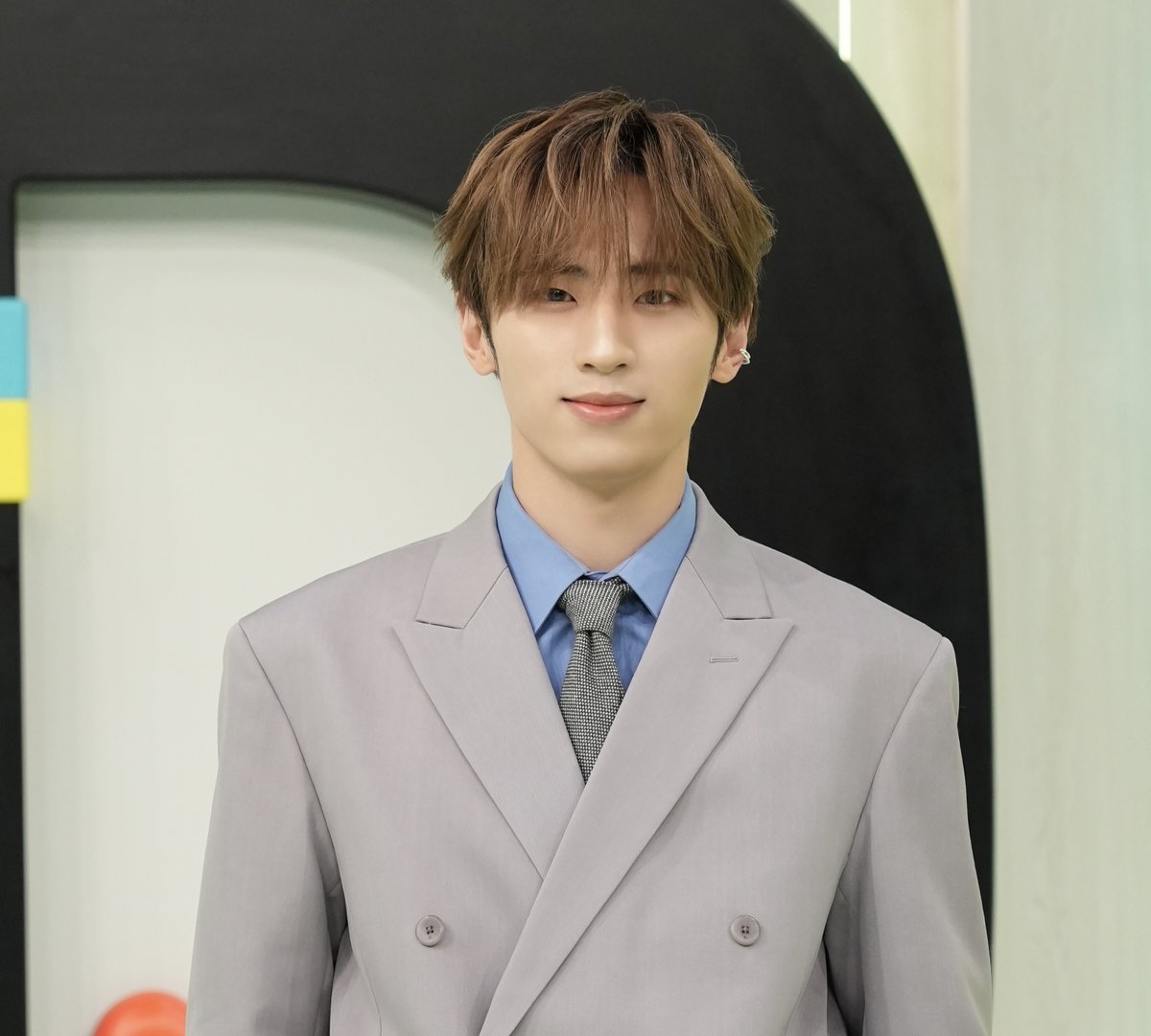 ひーむ🐹ྀི TKHM 🩵ྀི (@hiimu0404) / Posts / X