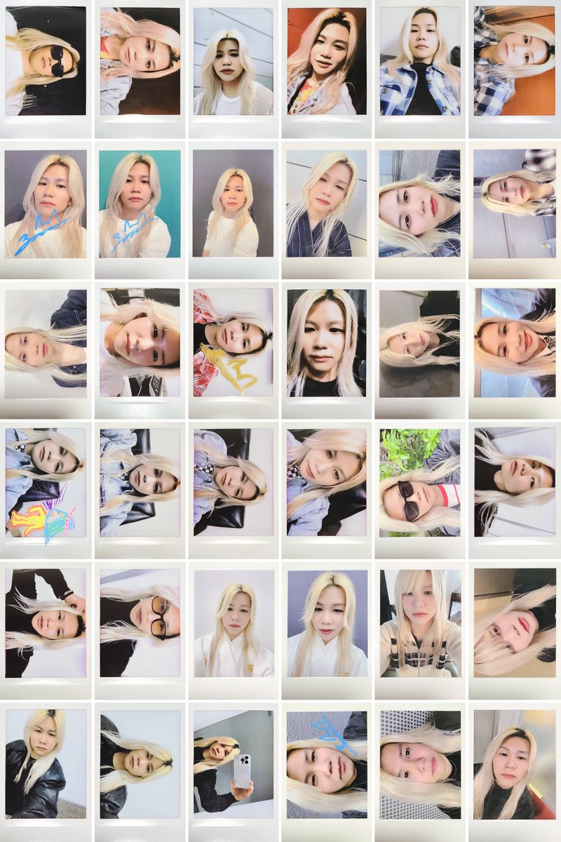 あん＠取引 tweet media