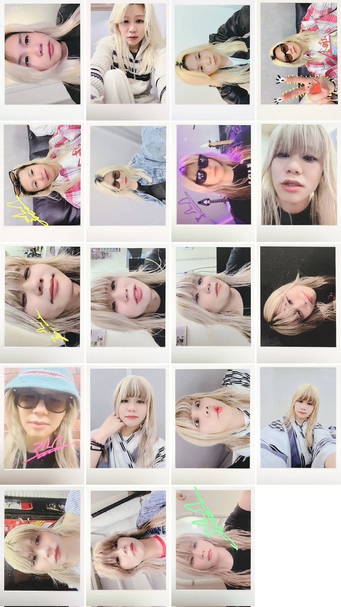 あん＠取引 tweet media