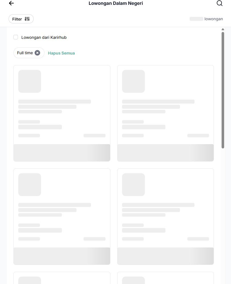 pizza dat 🍑 tweet media