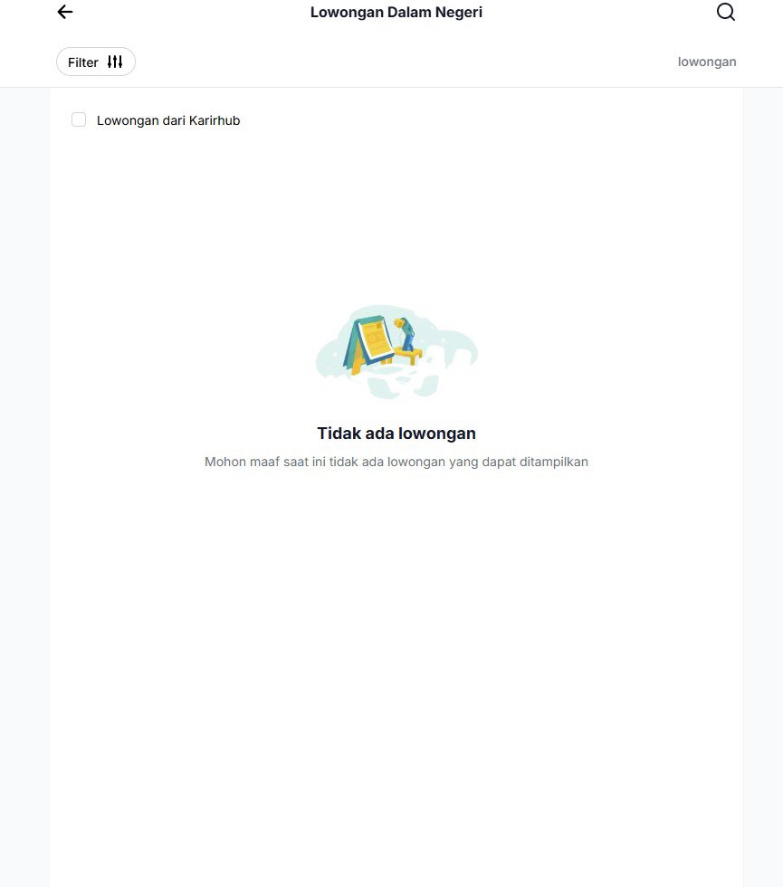 pizza dat 🍑 tweet media