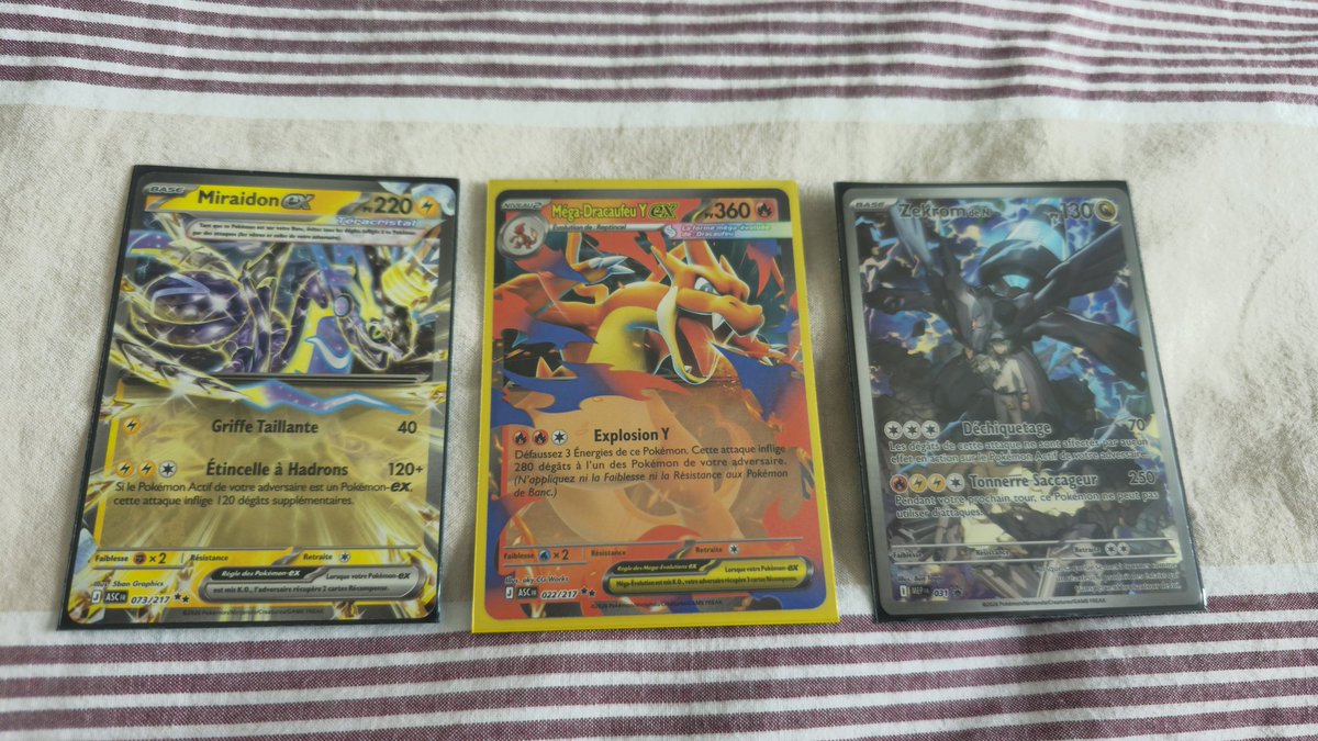 BLG Saitoryu tweet media