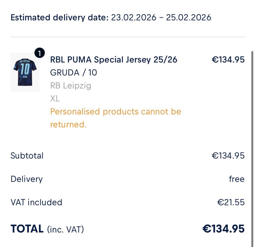 Rasenballer tweet media