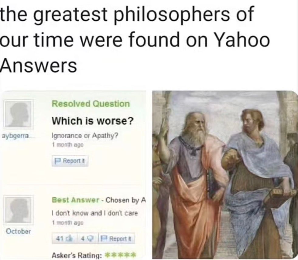 no context memes tweet media