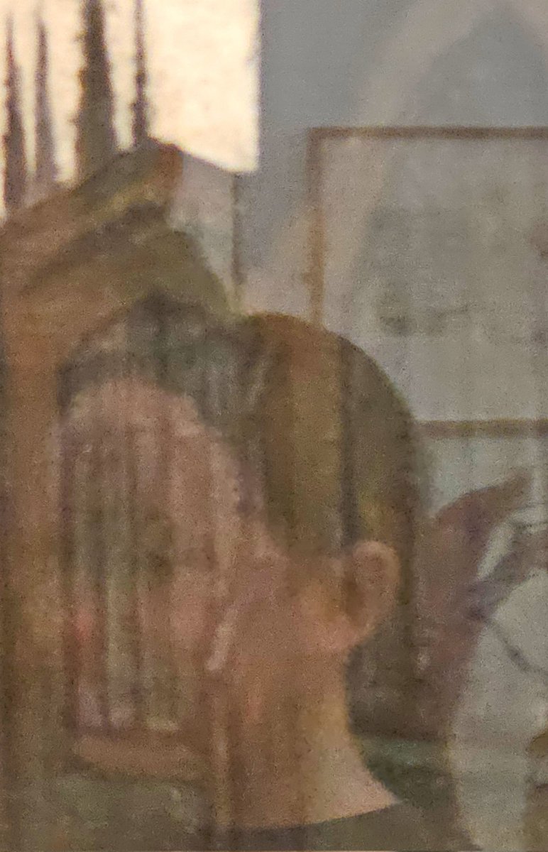 voices in artificial light