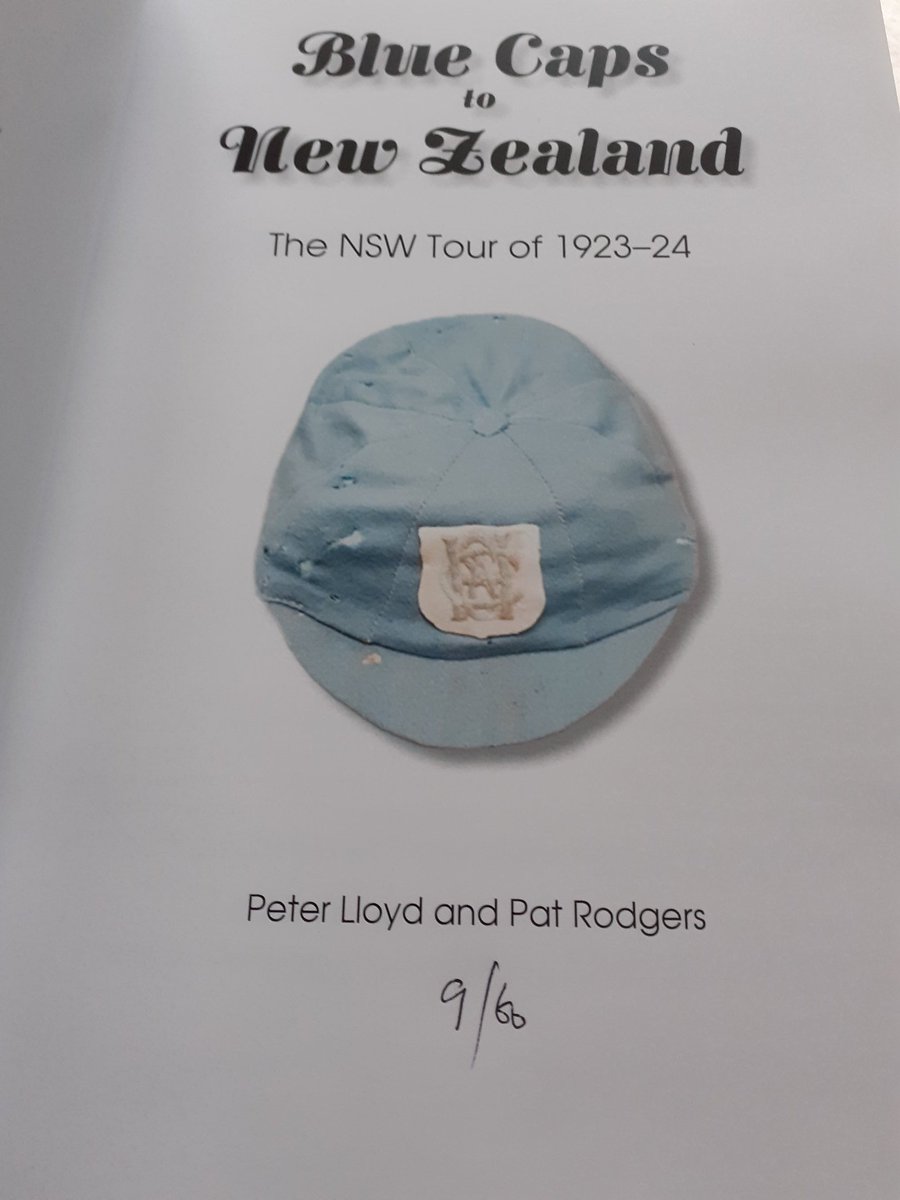 David Battersby tweet media