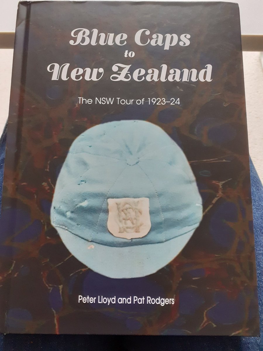 David Battersby tweet media