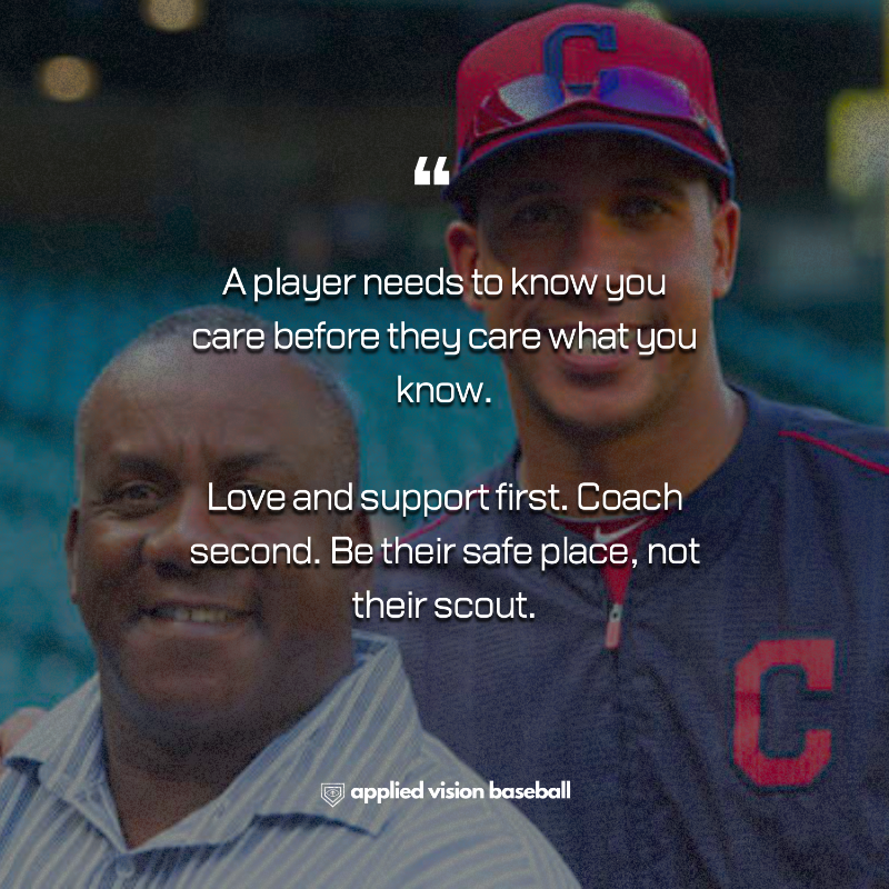 Mark Brooks tweet media