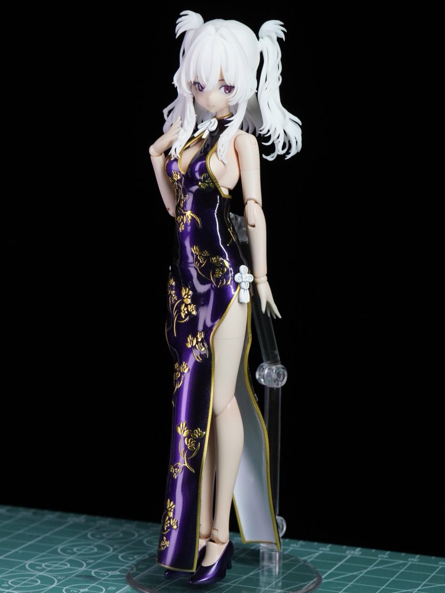 ミコパ (@mikopa358jp) / Posts / X