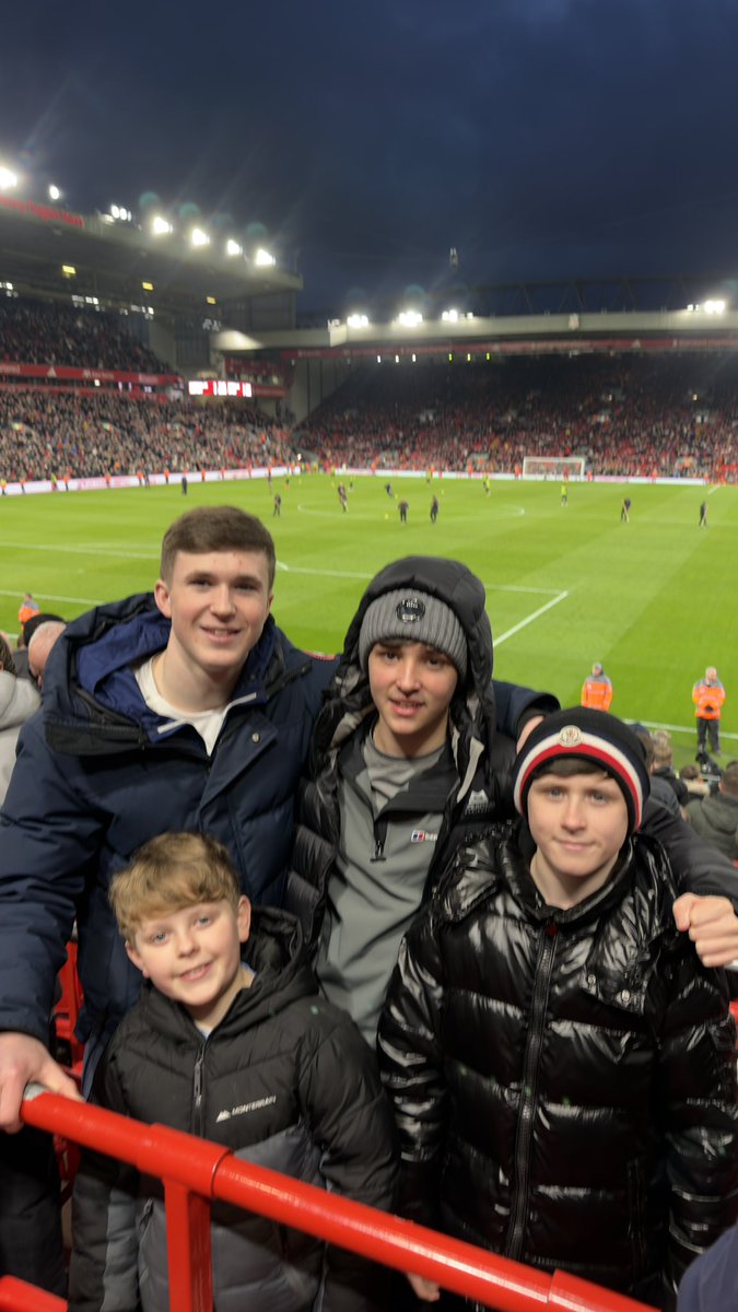 Jacob Hogg tweet media