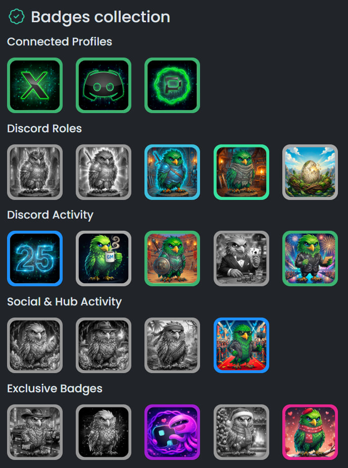 konatona tweet media