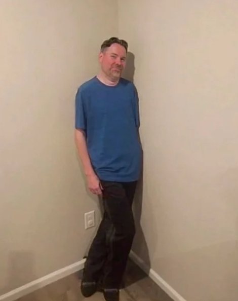 L!ght Wondr (@thecryptowonder) on Twitter photo 