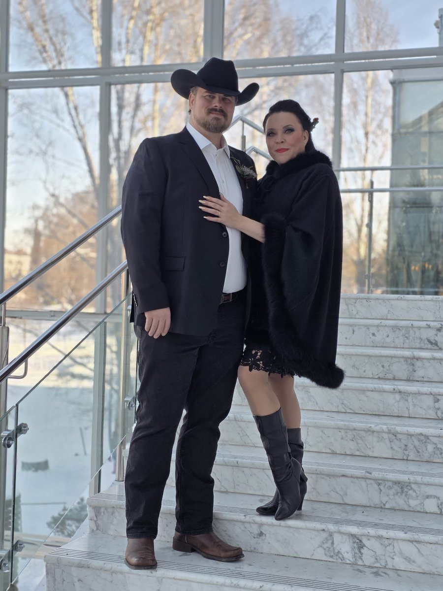 𝕵𝖚𝖍𝖔 tweet media