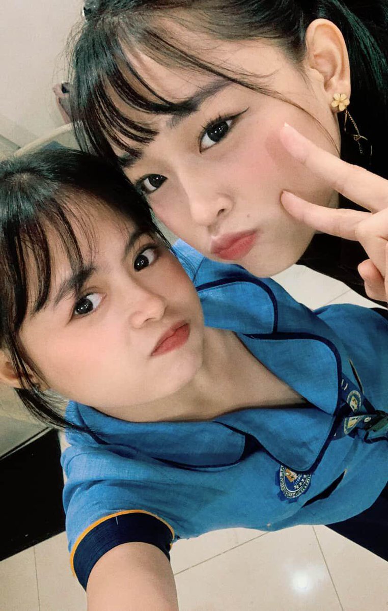 ayuda para sakin?!

#MNL48
#MNL48Chelle
#MNL48Miyaka