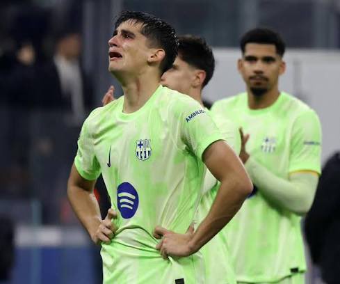 belligoal tweet media