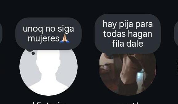 łłłł (@nosoysantii) on Twitter photo 