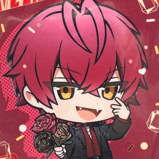 入荷情報】 KnightX 騎士X / KnightA 騎士A 缶バッジやアクキー