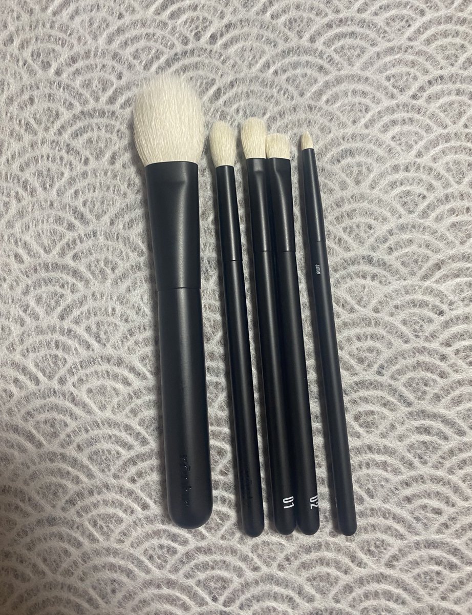 모기모기︎☃︎ tweet media