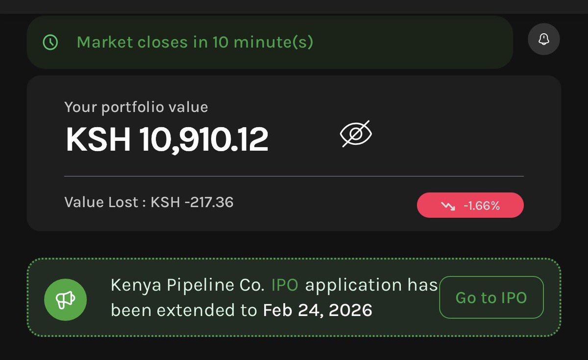 Vicky Junior Mukulima tweet media