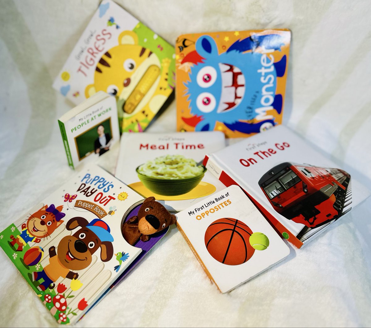 Josephine Namakumbi tweet media