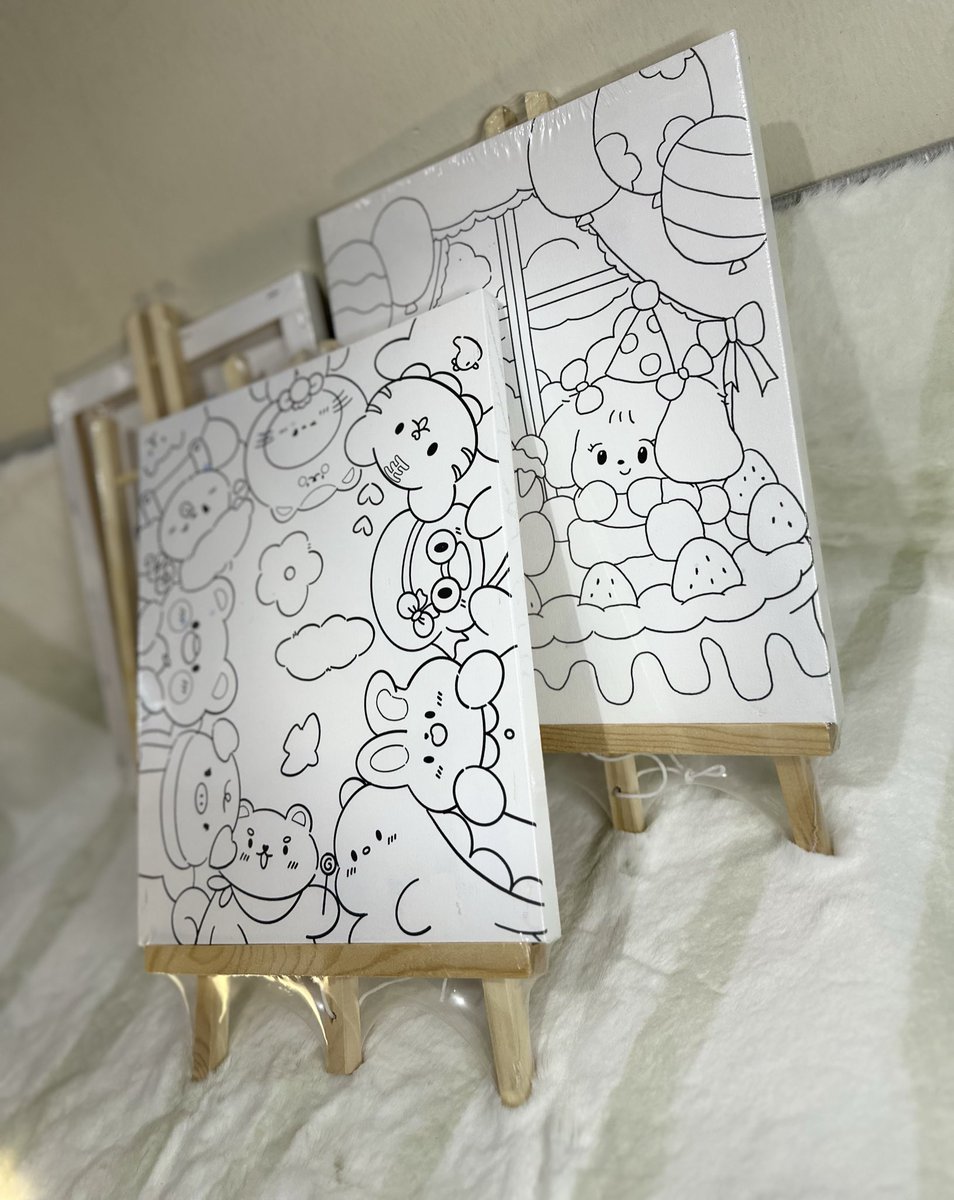 Josephine Namakumbi tweet media