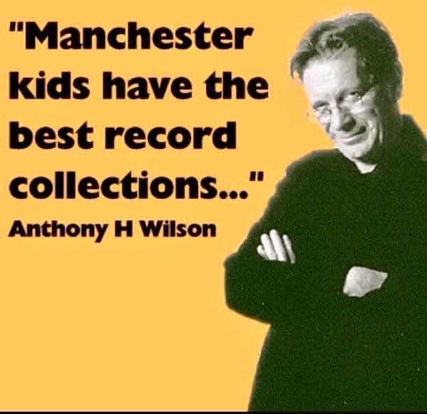 michael dillon tweet media