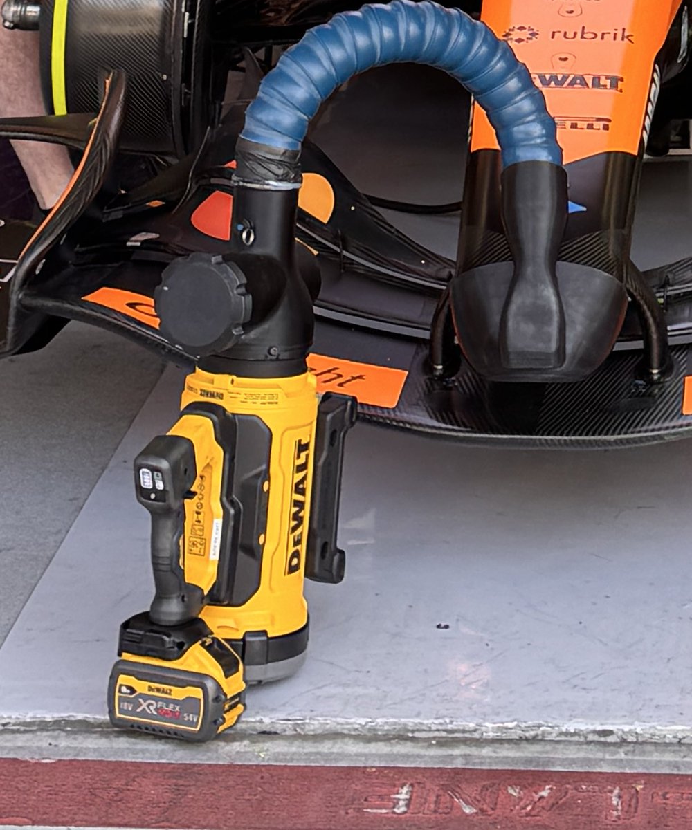 Can someone explain this please