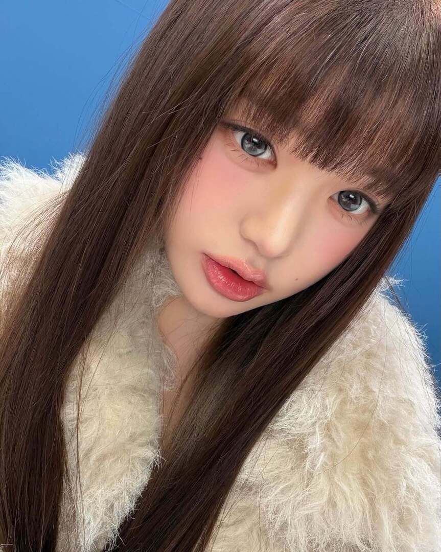 selfolssi ♤ tweet media