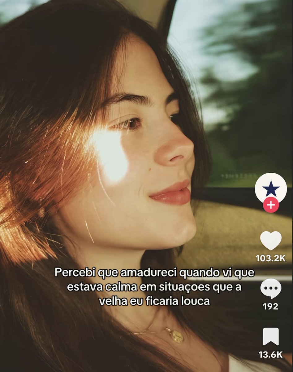 safadenha ✪ (@ousafadenhasz) on Twitter photo 