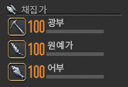jaegu59's tweet photo. 만족스러워요 https://t.co/sUZ2IpGcOB