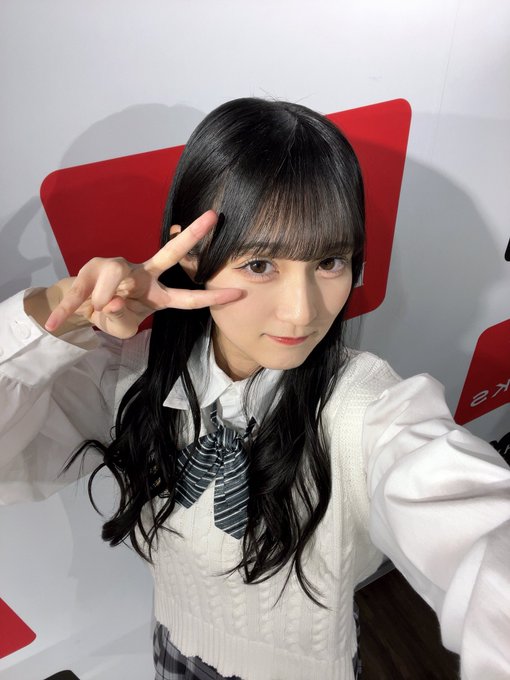 今村麻莉愛のTwitter画像5