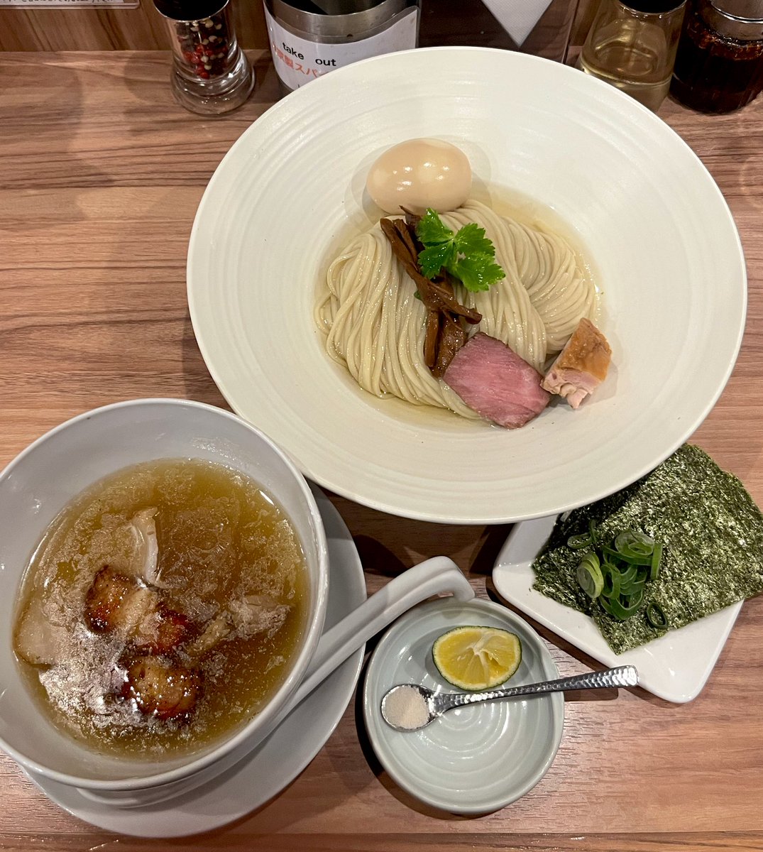 Sachi. (@KH1007td) / Posts / X