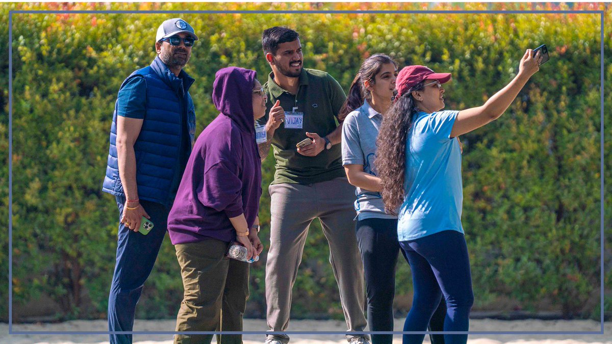 Indus Action tweet media